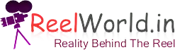 Reelworld