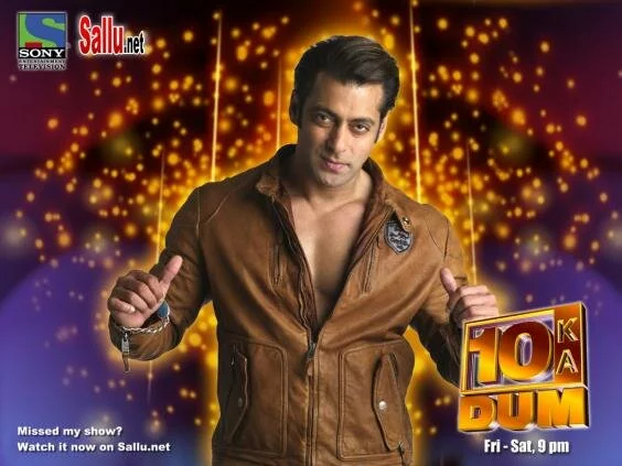 small screen's wait for salman is over!